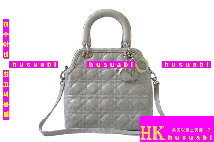 ũ������ ��� ���� ��ǰ���� 2023-03