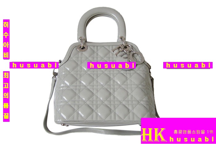 ũ������ ��� ���� ��ǰ���� 2023-03