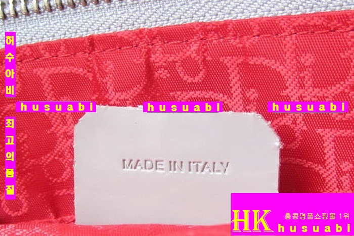 ũ������ ��� ���� ��ǰ���� 2023-03