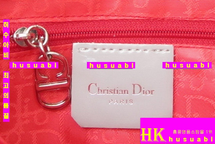 ũ������ ��� ���� ��ǰ���� 2023-03