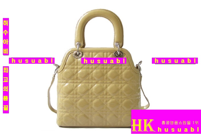 ũ������ ��� ���� ��ǰ���� 2023-04