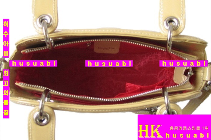 ũ������ ��� ���� ��ǰ���� 2023-04