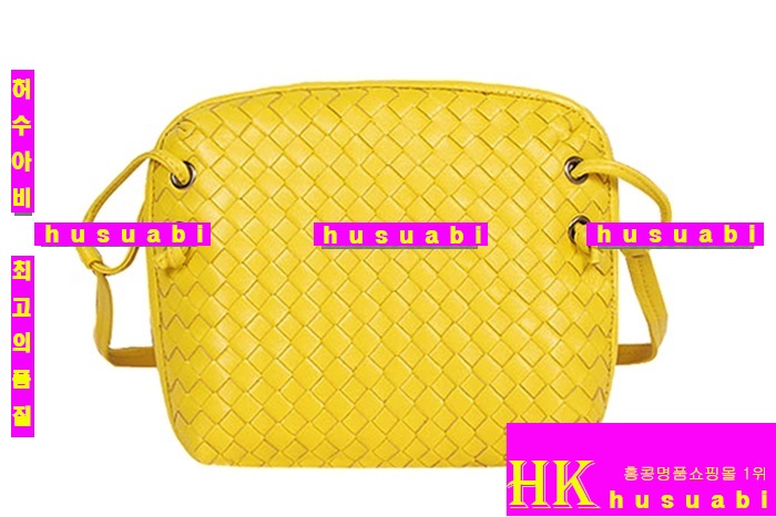 ����ǰ���׻��ں��װ�����Ÿ ũ�ν��� BV8309-3