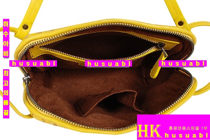 ����ǰ���׻��ں��װ�����Ÿ ũ�ν��� BV8309-3