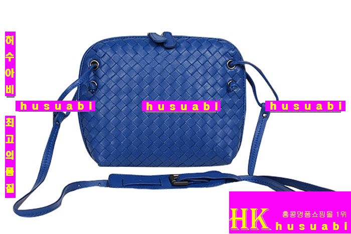 ����ǰ���׻��ں��װ�����Ÿ ũ�ν��� BV8309-2