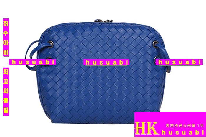 ����ǰ���׻��ں��װ�����Ÿ ũ�ν��� BV8309-2