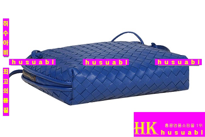 ����ǰ���׻��ں��װ�����Ÿ ũ�ν��� BV8309-2