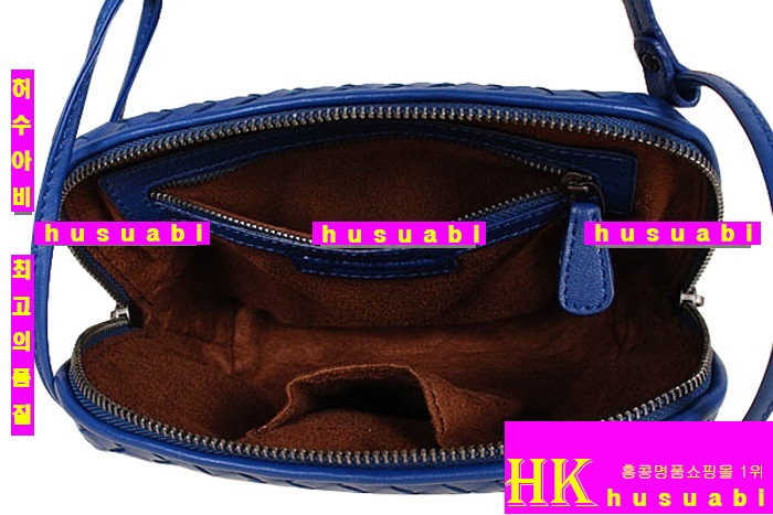 ����ǰ���׻��ں��װ�����Ÿ ũ�ν��� BV8309-2