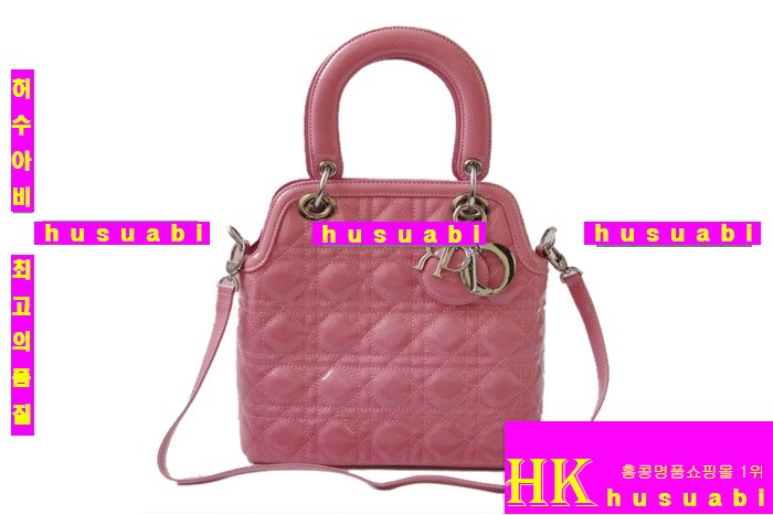 ũ������ ��� ���� ��ǰ���� 2023-05