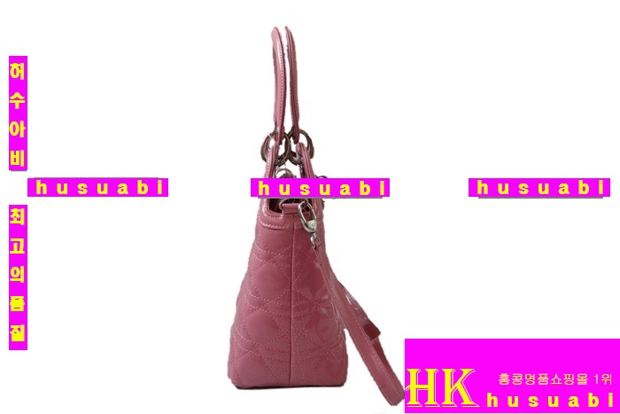 ũ������ ��� ���� ��ǰ���� 2023-05