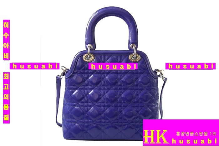 ũ������ ��� ���� ��ǰ���� 2023-06