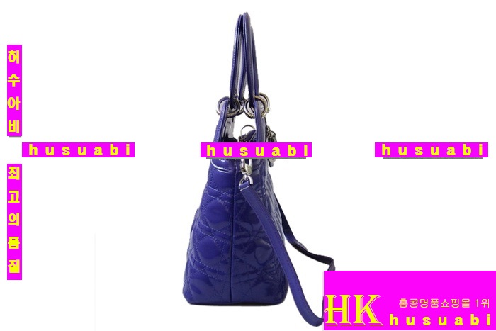 ũ������ ��� ���� ��ǰ���� 2023-06