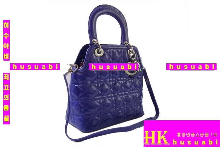 ũ������ ��� ���� ��ǰ���� 2023-06