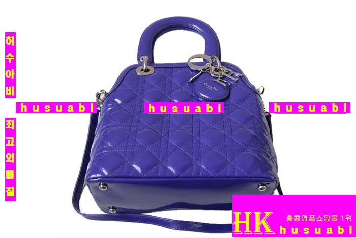 ũ������ ��� ���� ��ǰ���� 2023-06