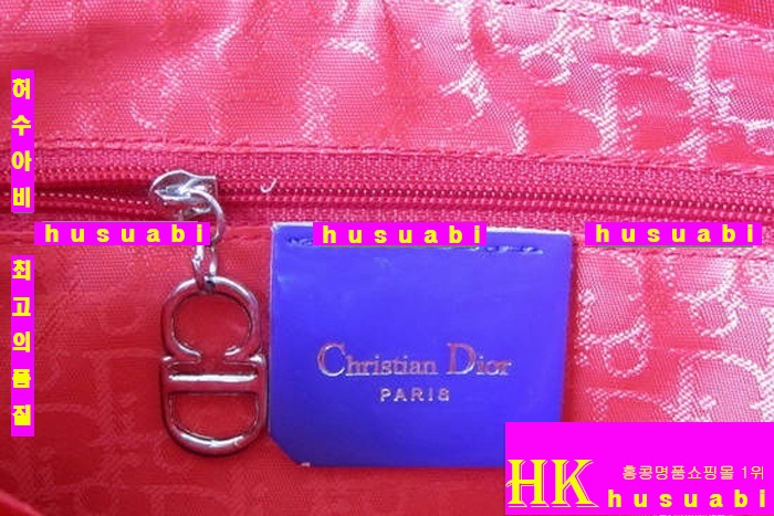 ũ������ ��� ���� ��ǰ���� 2023-06