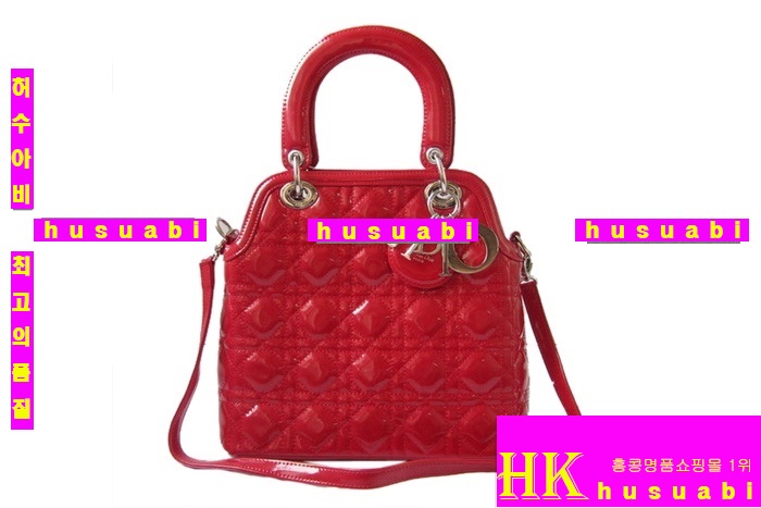 ũ������ ��� ���� ��ǰ���� 2023-07