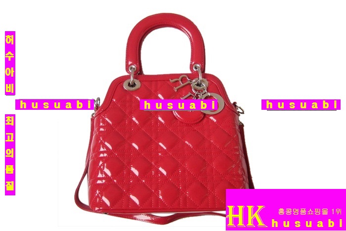 ũ������ ��� ���� ��ǰ���� 2023-07