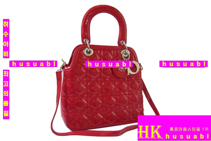 ũ������ ��� ���� ��ǰ���� 2023-07