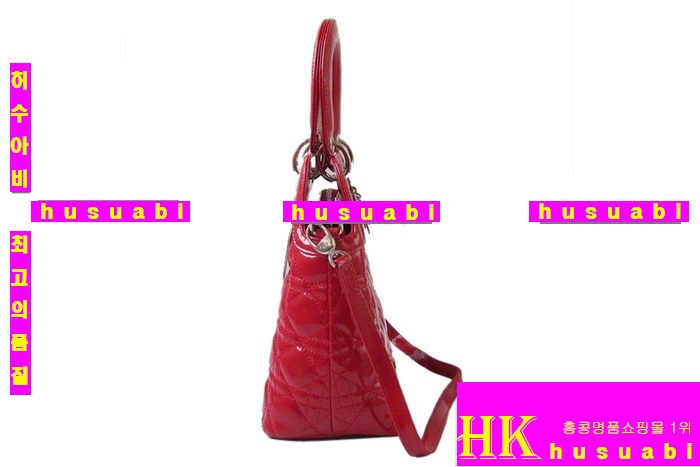 ũ������ ��� ���� ��ǰ���� 2023-07