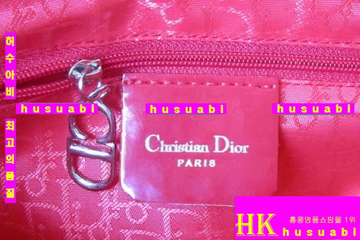 ũ������ ��� ���� ��ǰ���� 2023-07