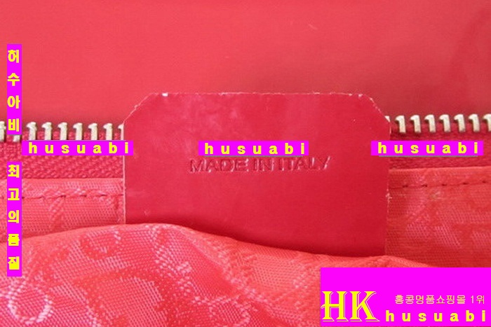 ũ������ ��� ���� ��ǰ���� 2023-07