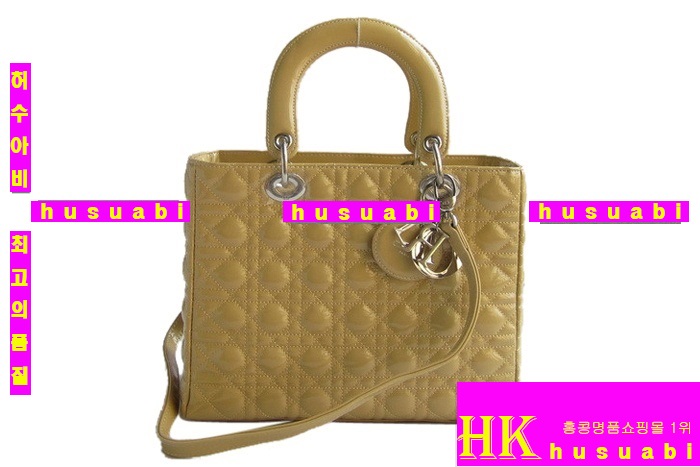 ��� ���̵�� 2013-02