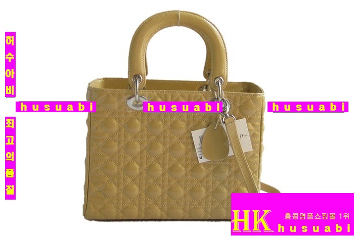 ��� ���̵�� 2013-02