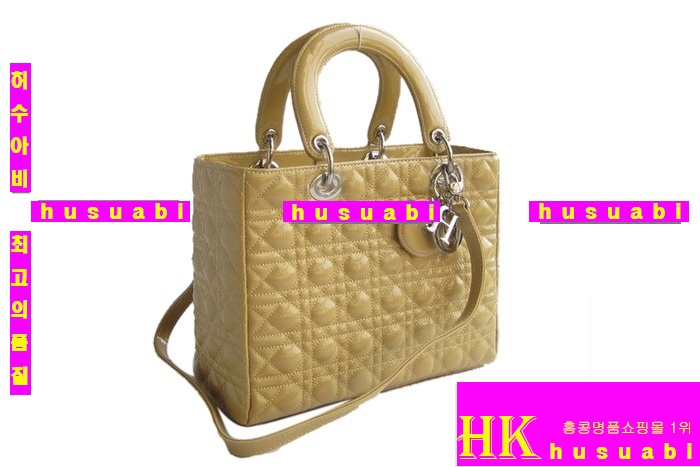 ��� ���̵�� 2013-02