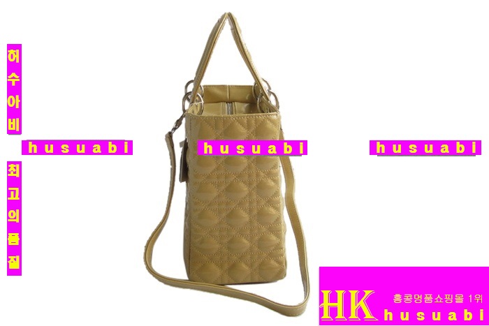 ��� ���̵�� 2013-02