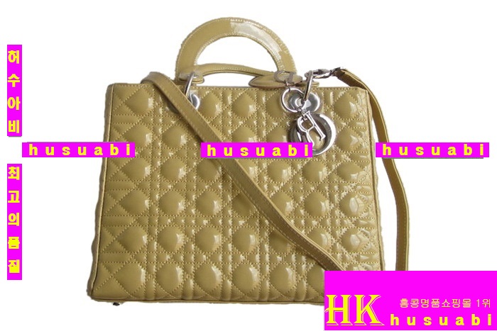 ��� ���̵�� 2013-02