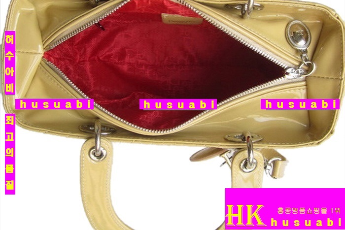 ��� ���̵�� 2013-02