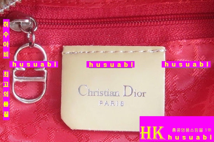 ��� ���̵�� 2013-02