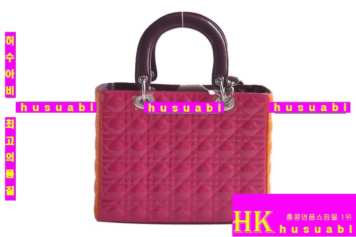 ��� ���̵�� 2013-03