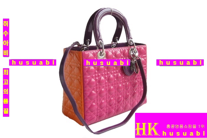 ��� ���̵�� 2013-03