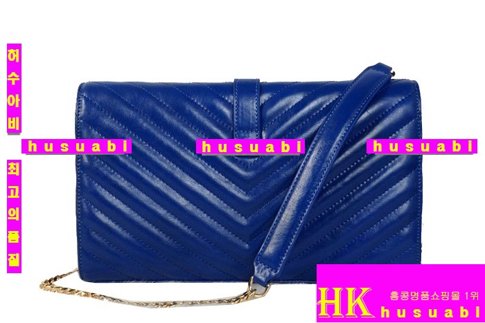 �Ի��ζ� ü�ι� SY9201-5