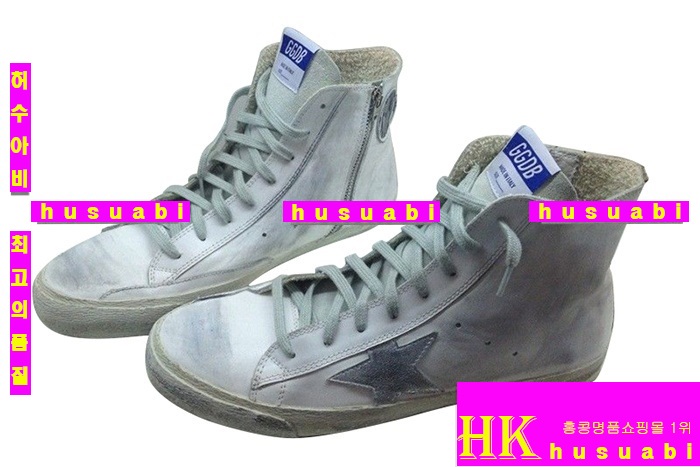 ��籸�� ����Ŀ�� ��,�� ����Ź� GD2523