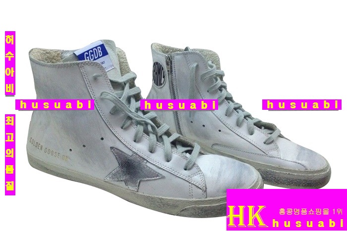 ��籸�� ����Ŀ�� ��,�� ����Ź� GD2523