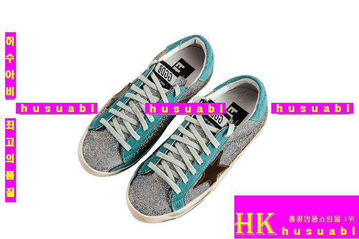 ��籸�� ����Ŀ�� ��,�� ����Ź� GD2522