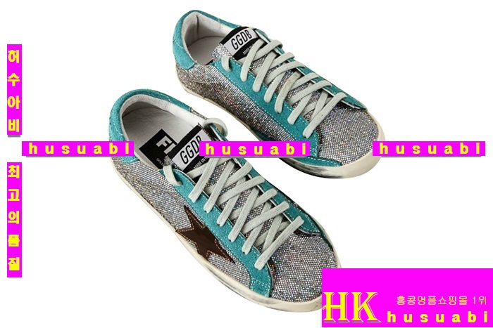 ��籸�� ����Ŀ�� ��,�� ����Ź� GD2522