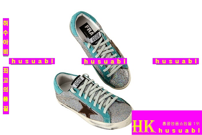 ��籸�� ����Ŀ�� ��,�� ����Ź� GD2522