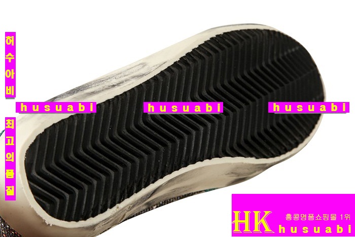 ��籸�� ����Ŀ�� ��,�� ����Ź� GD2522