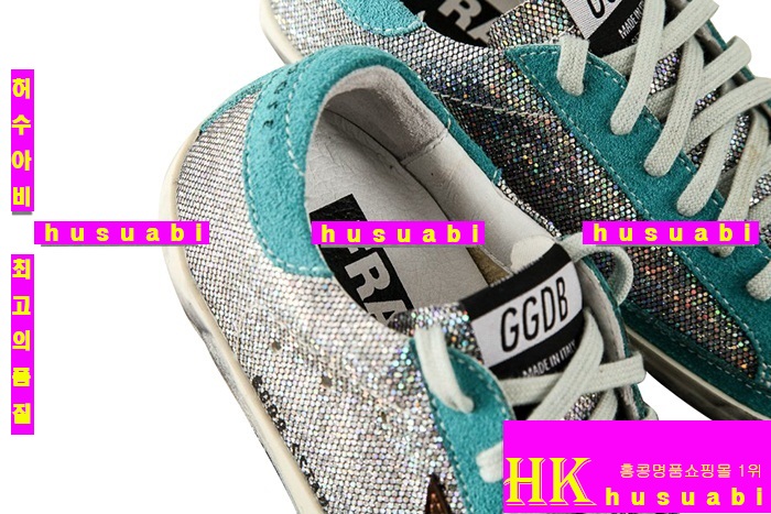 ��籸�� ����Ŀ�� ��,�� ����Ź� GD2522