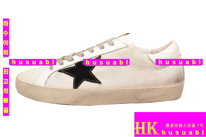 ��籸�� ����Ŀ�� ��,�� ����Ź� GD2521-1