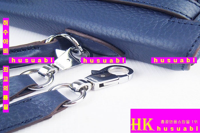 �����޽� ��Ʈ�� ���� ��ǰ����6308-7G