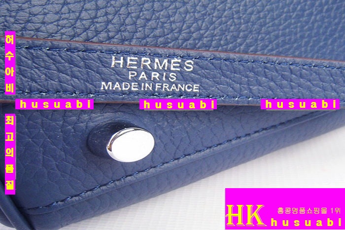 �����޽� ��Ʈ�� ���� ��ǰ����6308-7G