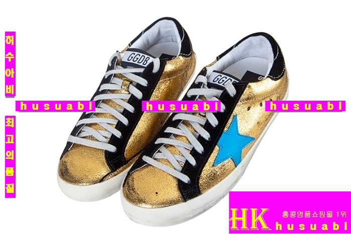 ��籸�� ����Ŀ�� ��,�� ����Ź� GD2521