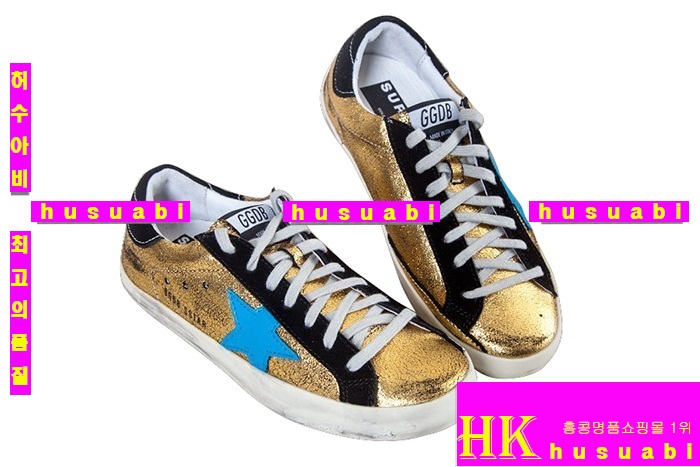 ��籸�� ����Ŀ�� ��,�� ����Ź� GD2521