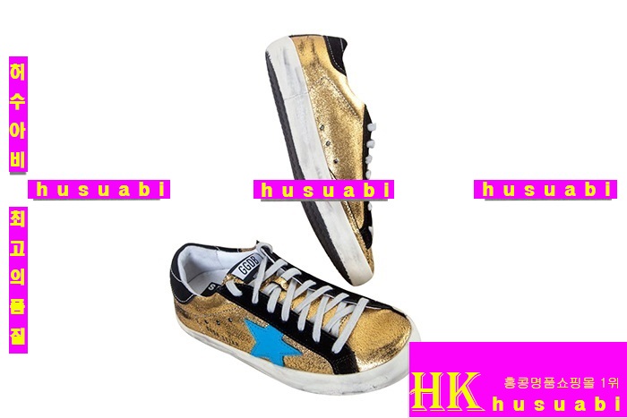 ��籸�� ����Ŀ�� ��,�� ����Ź� GD2521