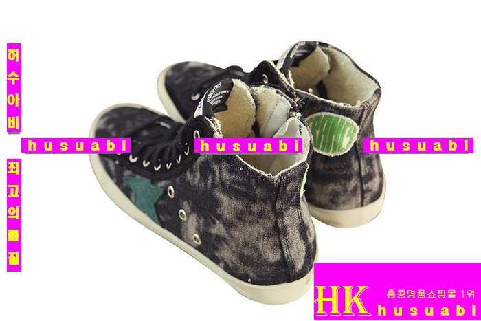 ��籸�� ����Ŀ�� ��,�� ����Ź� GD2520-1