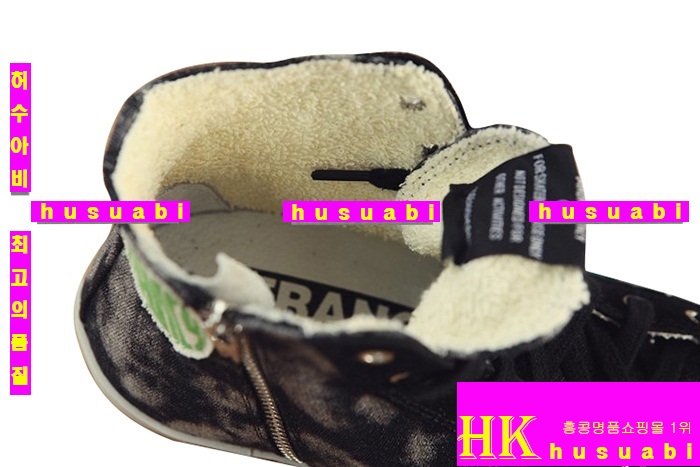 ��籸�� ����Ŀ�� ��,�� ����Ź� GD2520-1